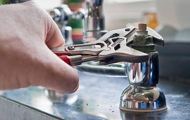 Best 24-hour water damage restoration  in Pittsboro, IN
