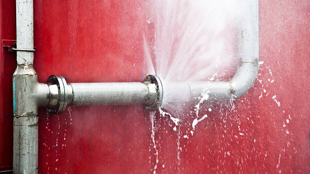 Best Emergency water damage restoration  in Pittsboro, IN